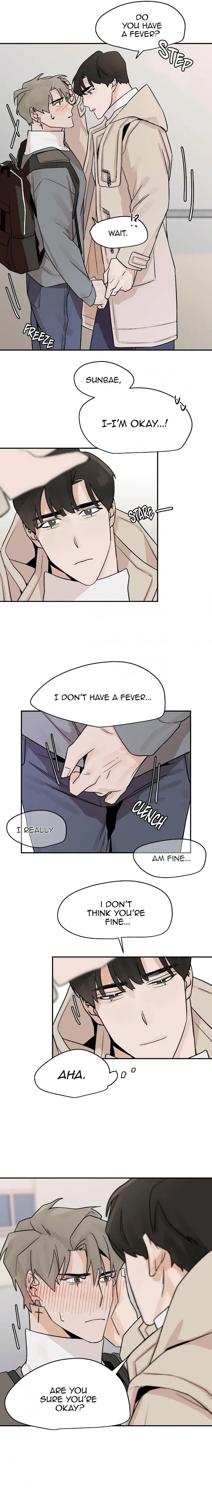 Chapter 8, page 5
