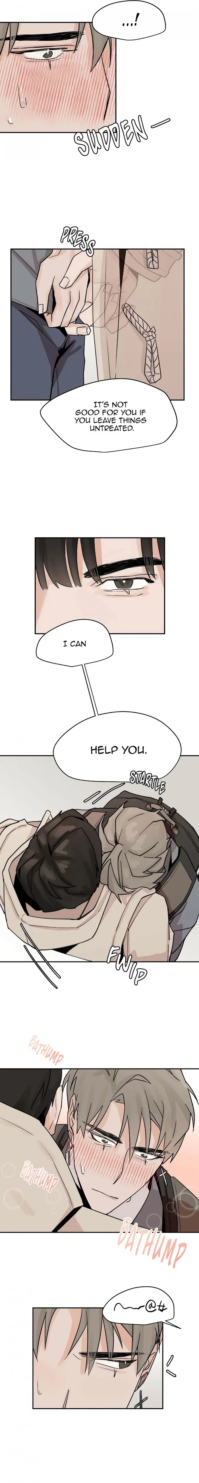 Chapter 8, page 6
