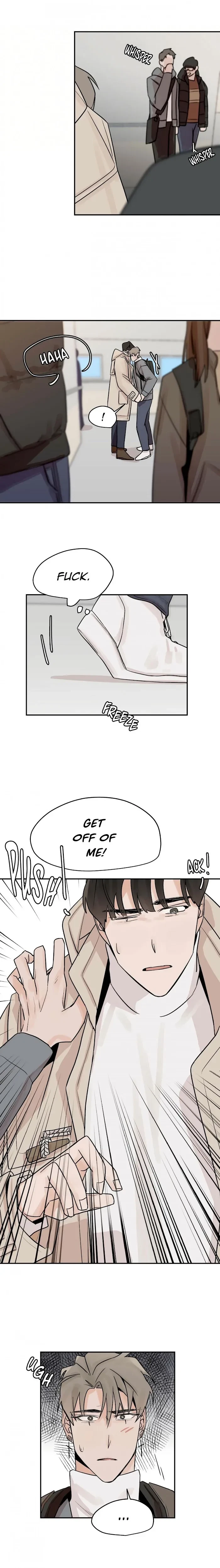 Chapter 8, page 7
