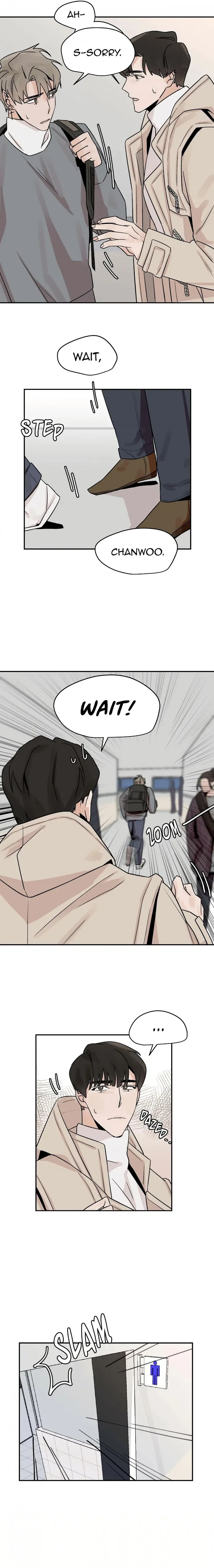 Chapter 8, page 8
