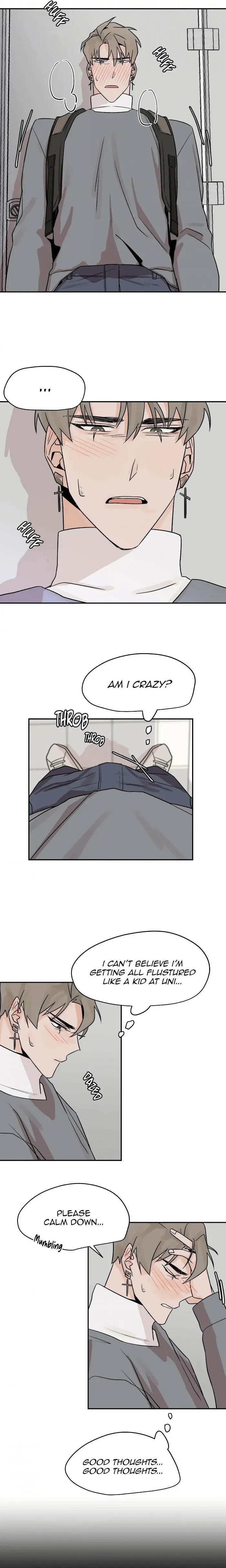 Chapter 8, page 9