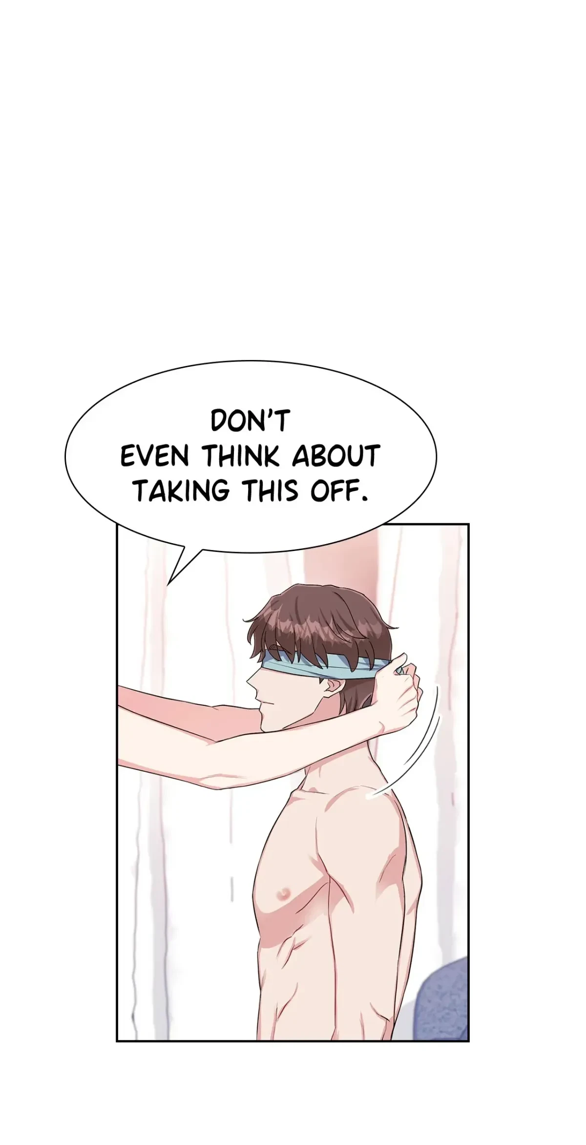 Chapter 42, page 10