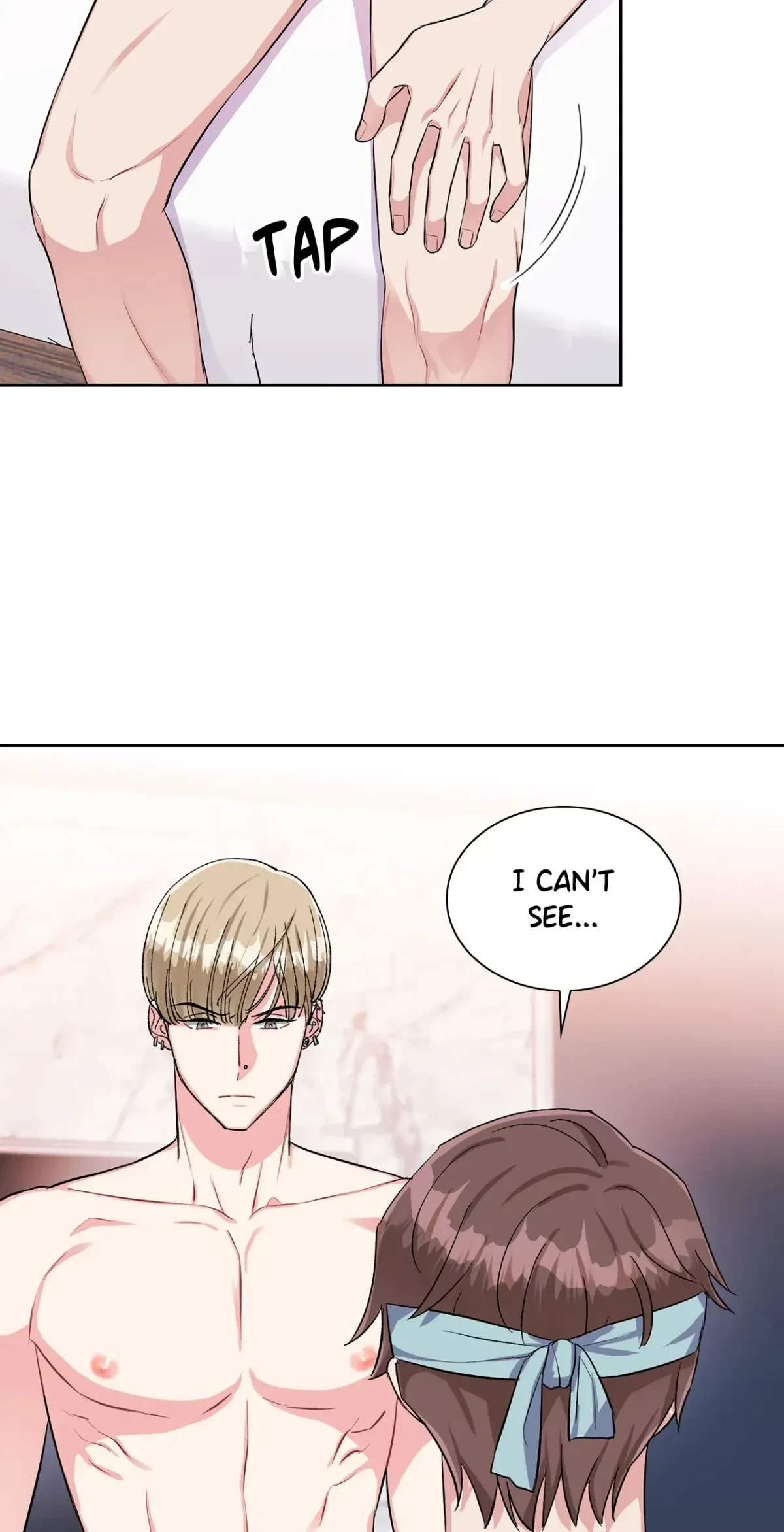 Chapter 42, page 12