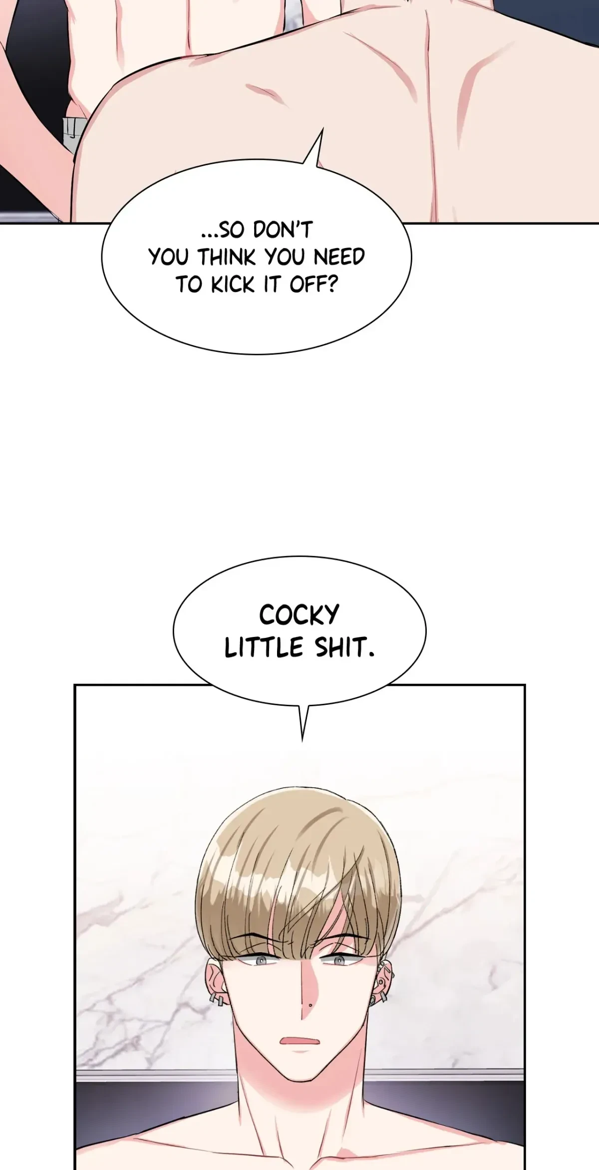 Chapter 42, page 13