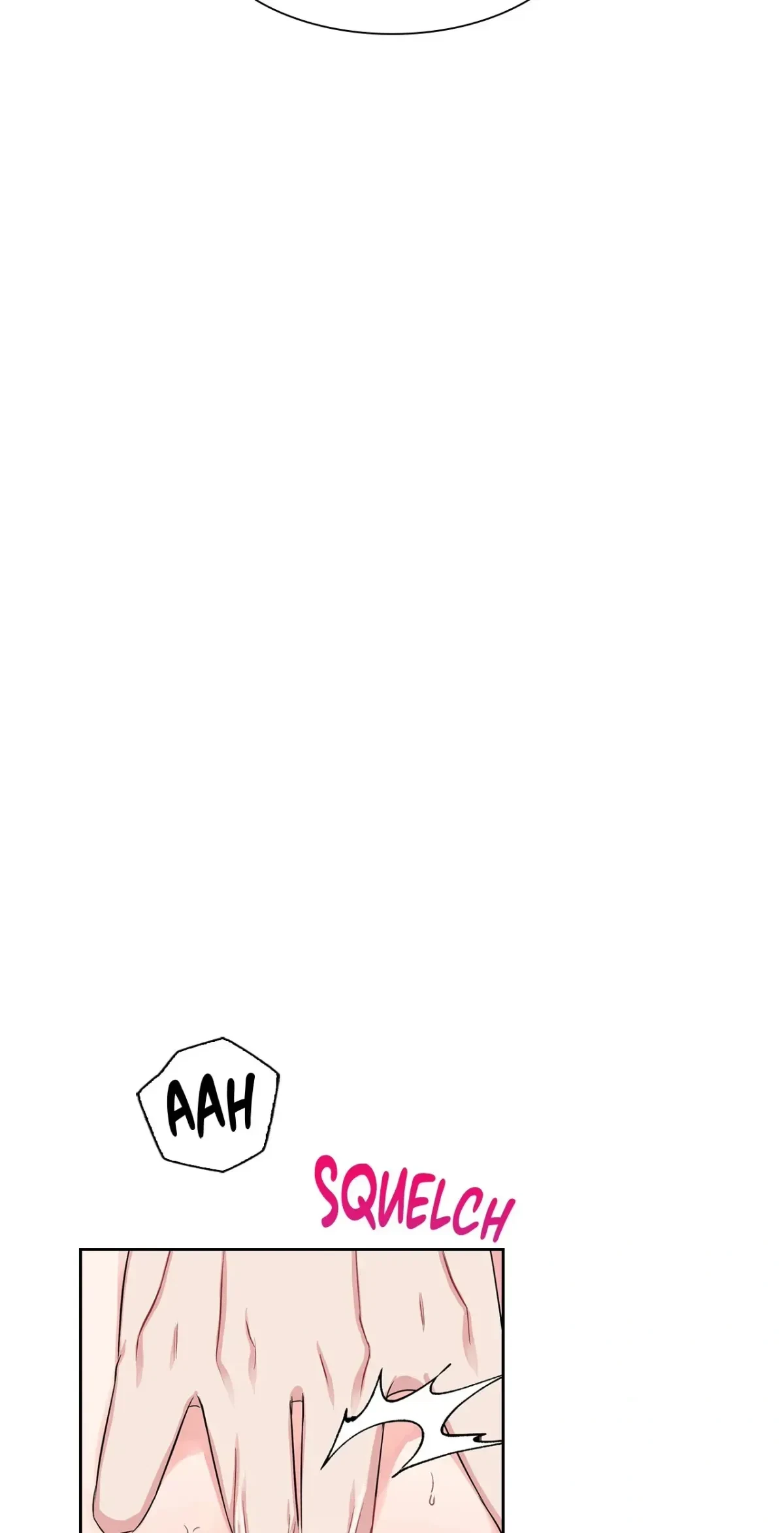 Chapter 42, page 16