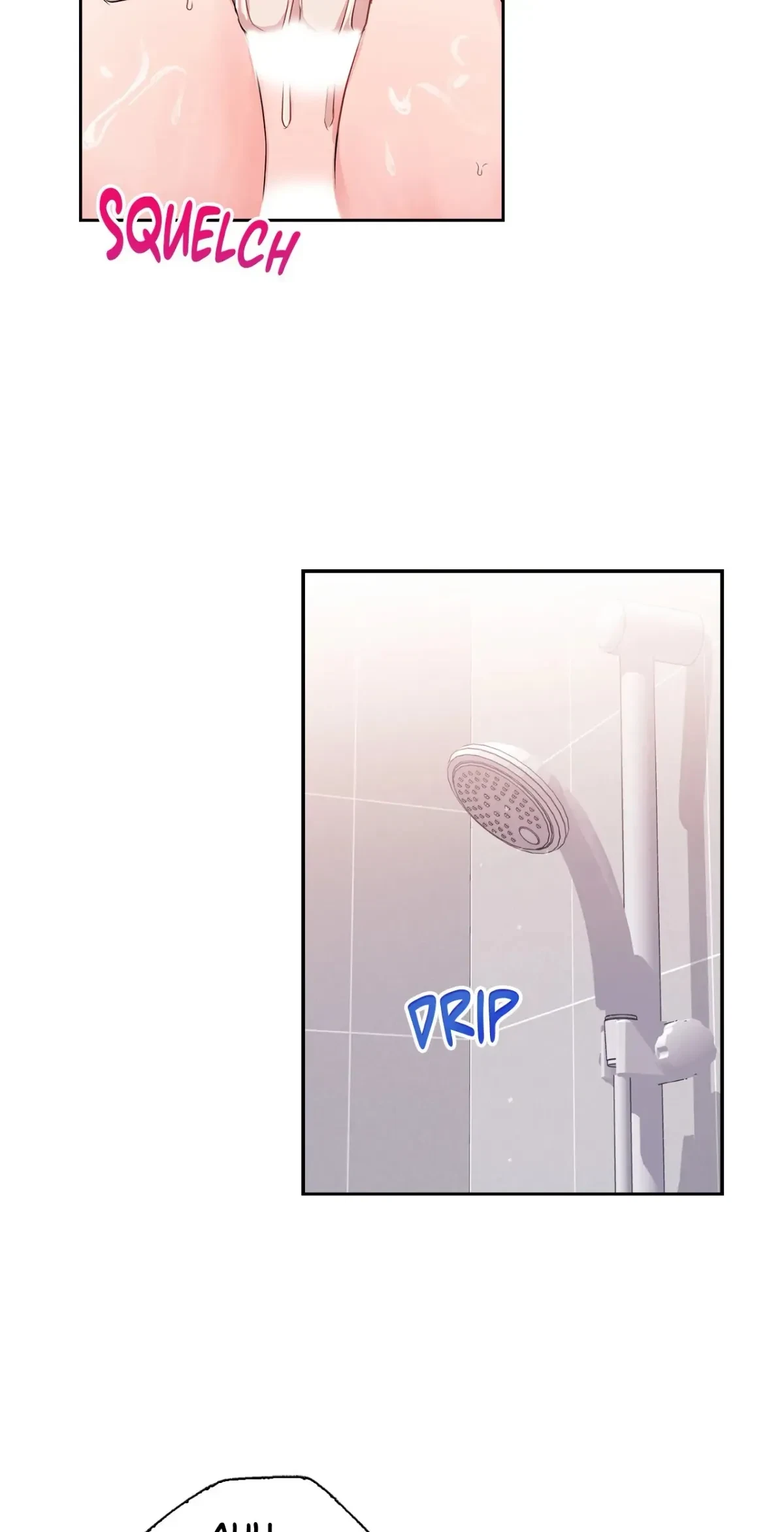 Chapter 42, page 17