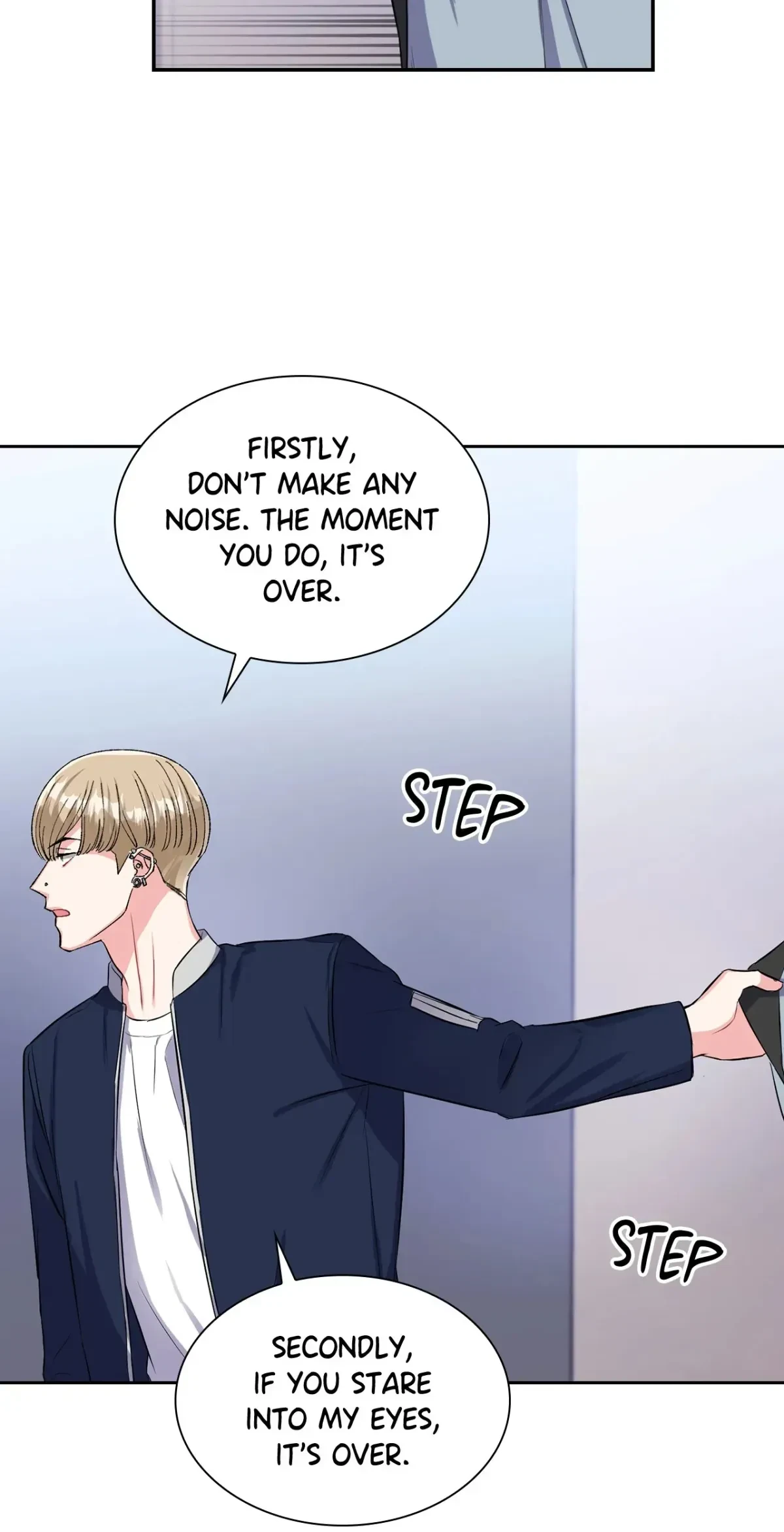 Chapter 42, page 2
