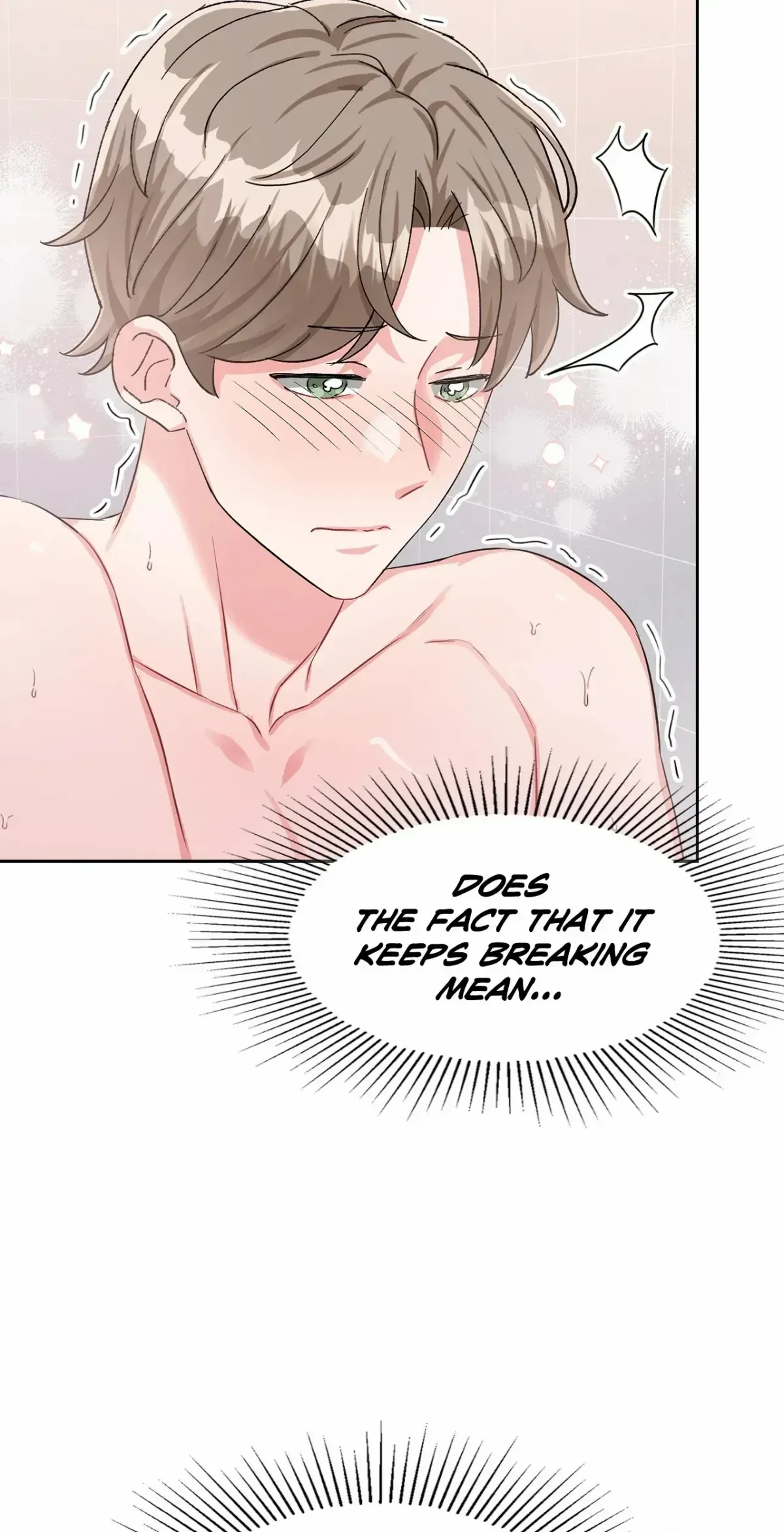 Chapter 42, page 23