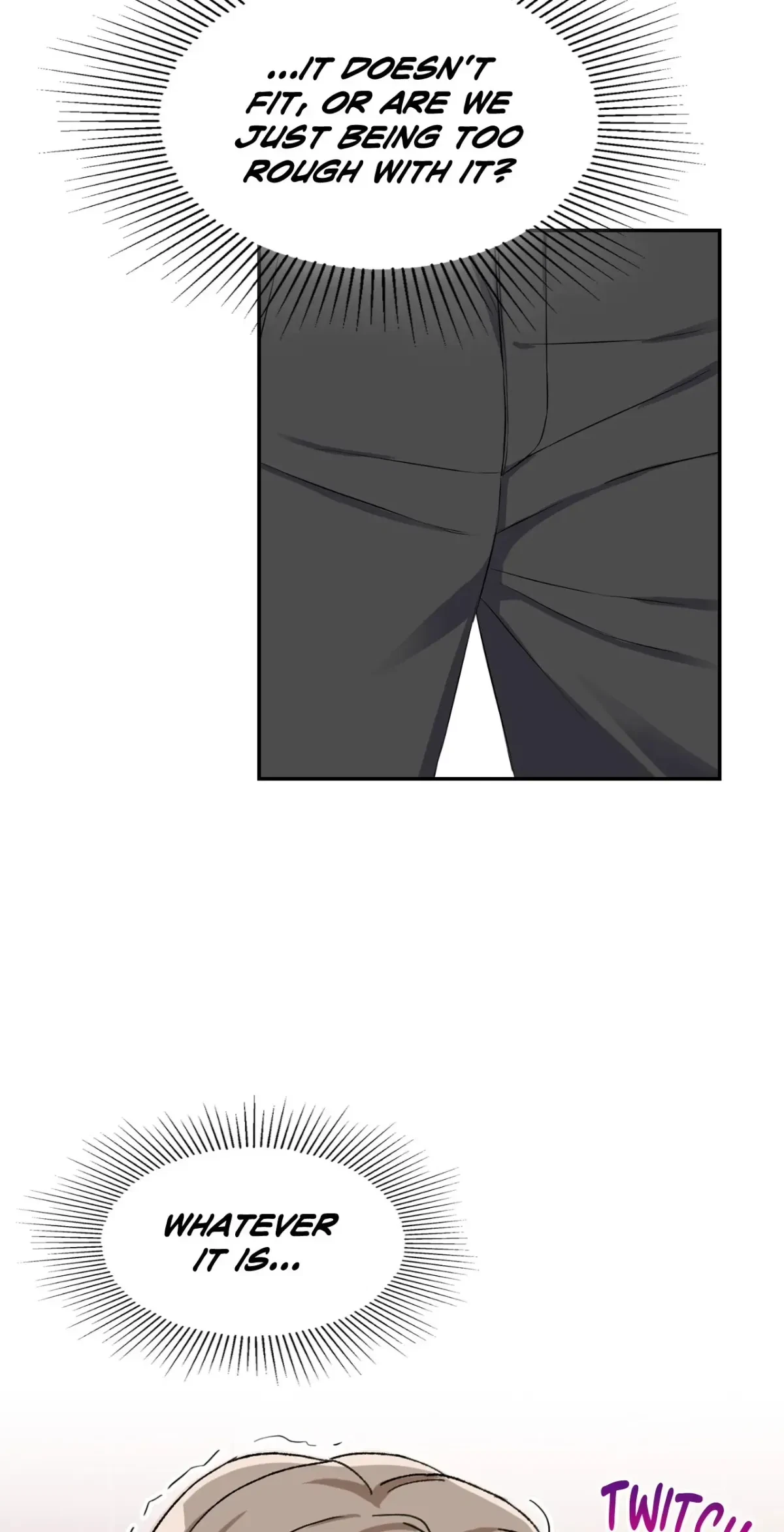 Chapter 42, page 24