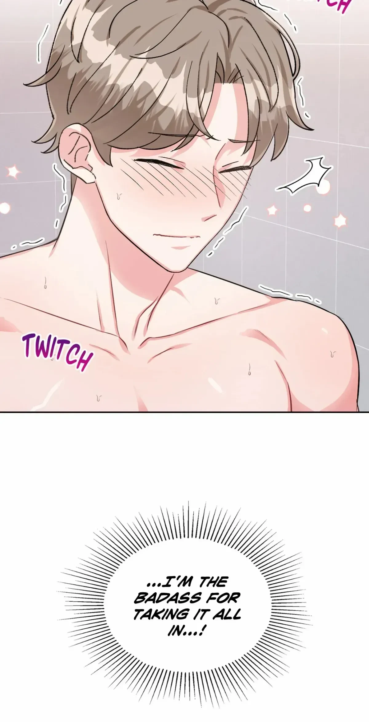 Chapter 42, page 25