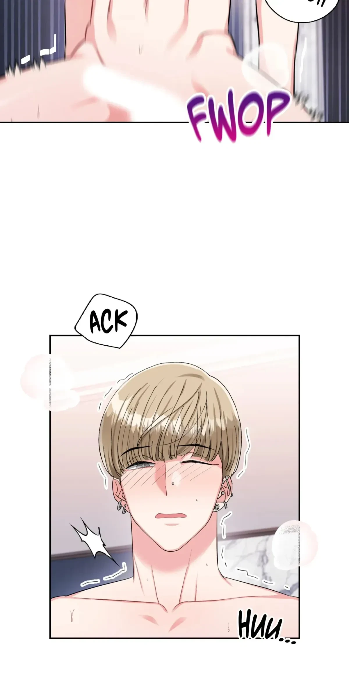 Chapter 42, page 28