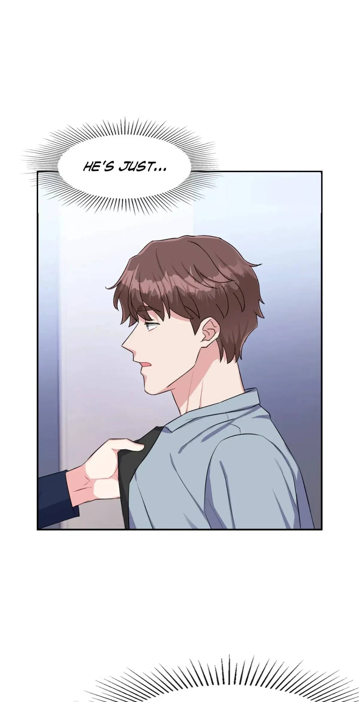 Chapter 42, page 3