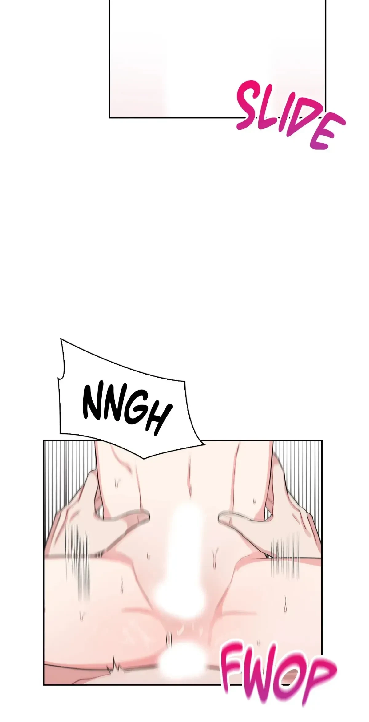 Chapter 42, page 31