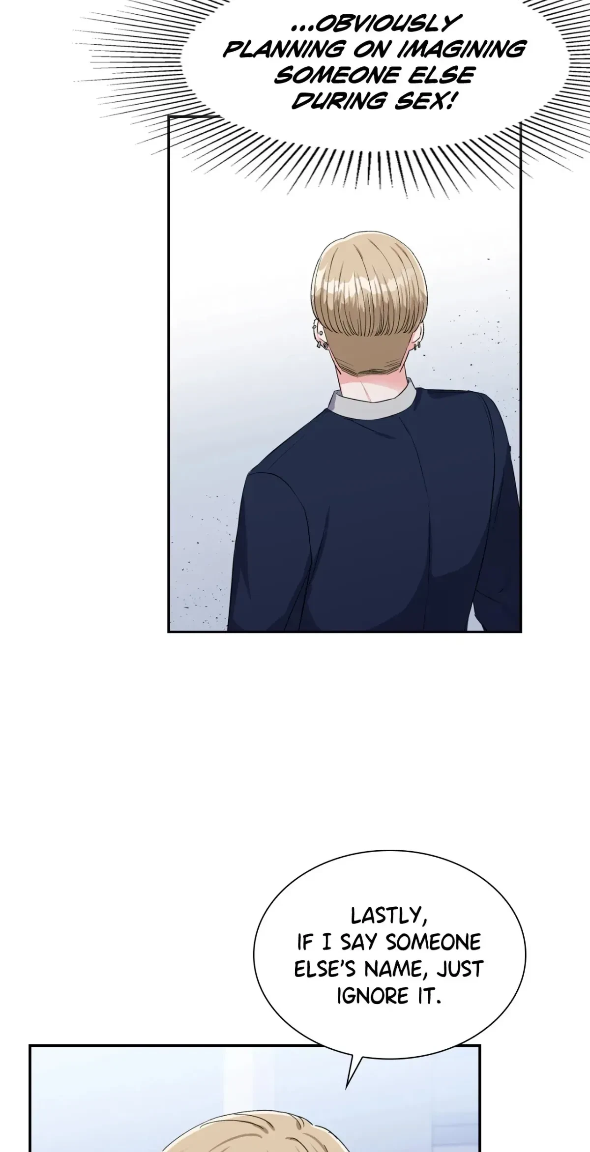 Chapter 42, page 4