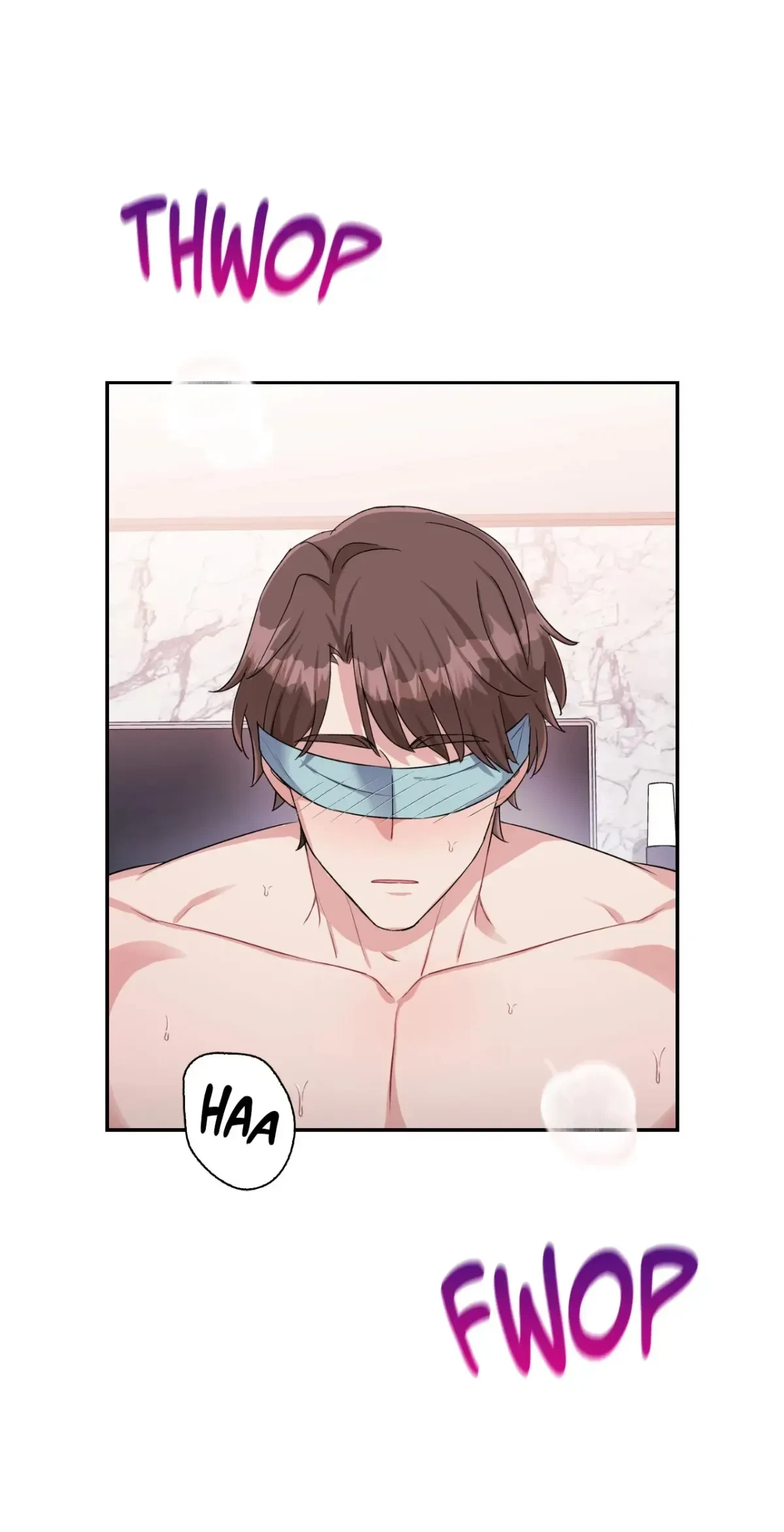 Chapter 42, page 42