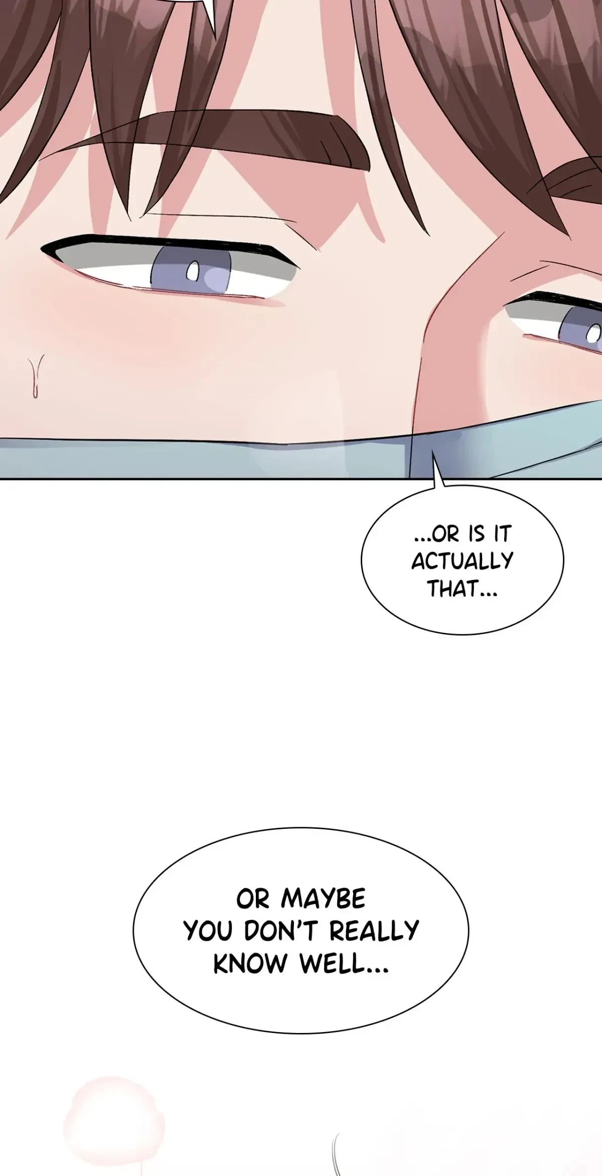 Chapter 42, page 47