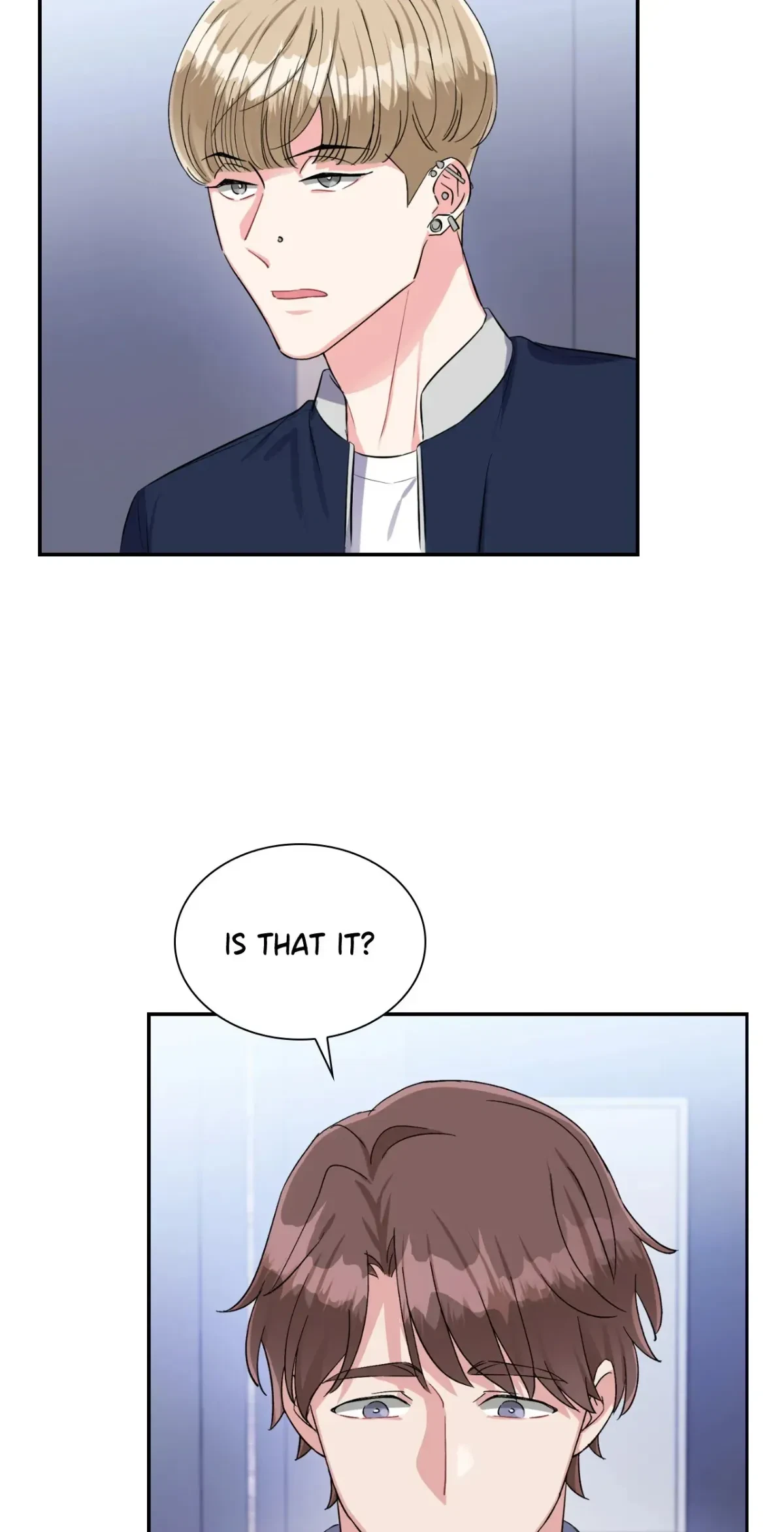 Chapter 42, page 5