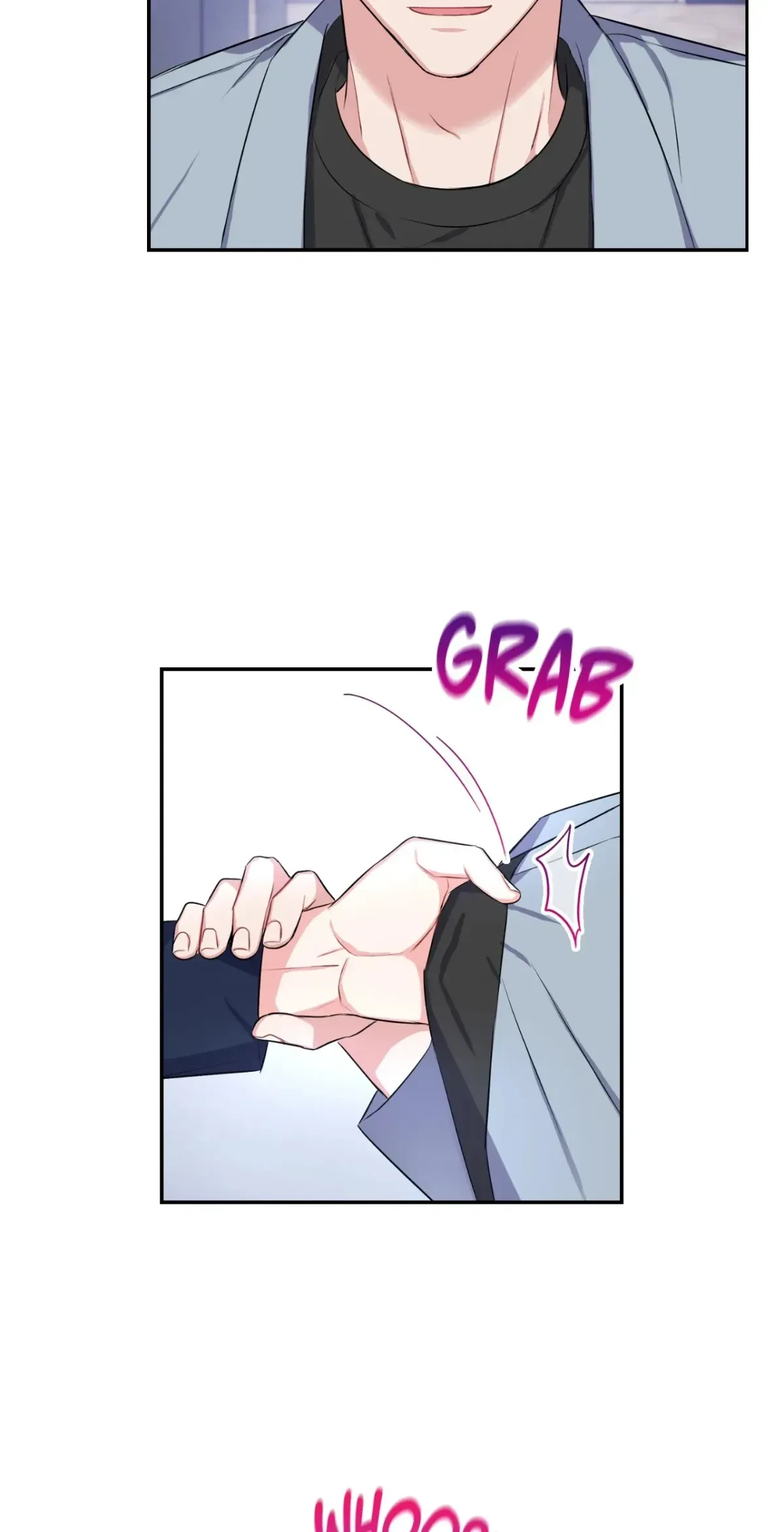 Chapter 42, page 6