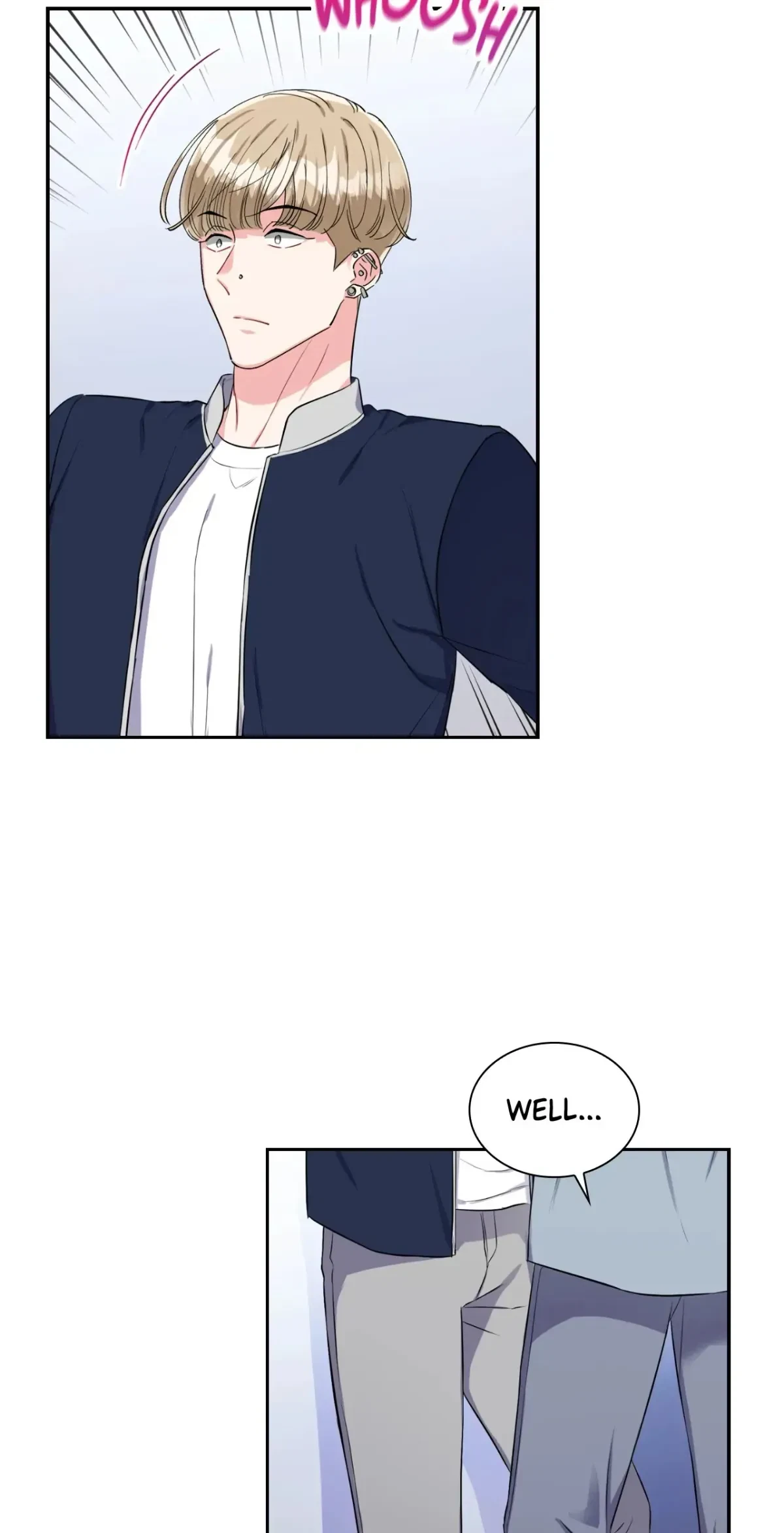 Chapter 42, page 7