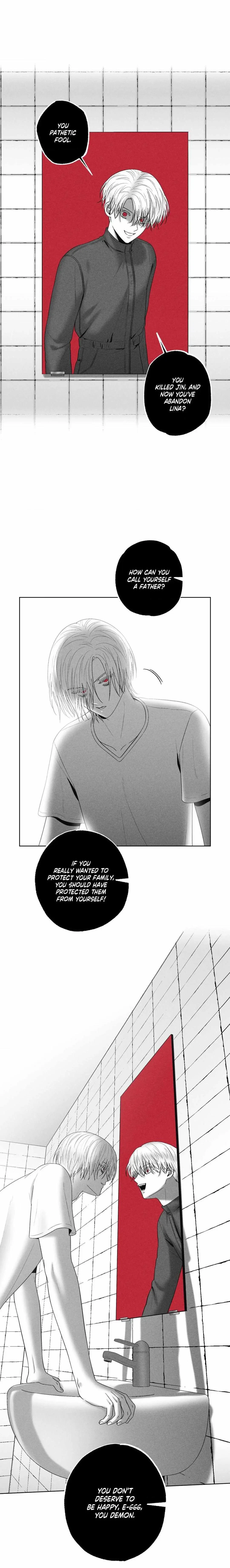 Chapter 51, page 10