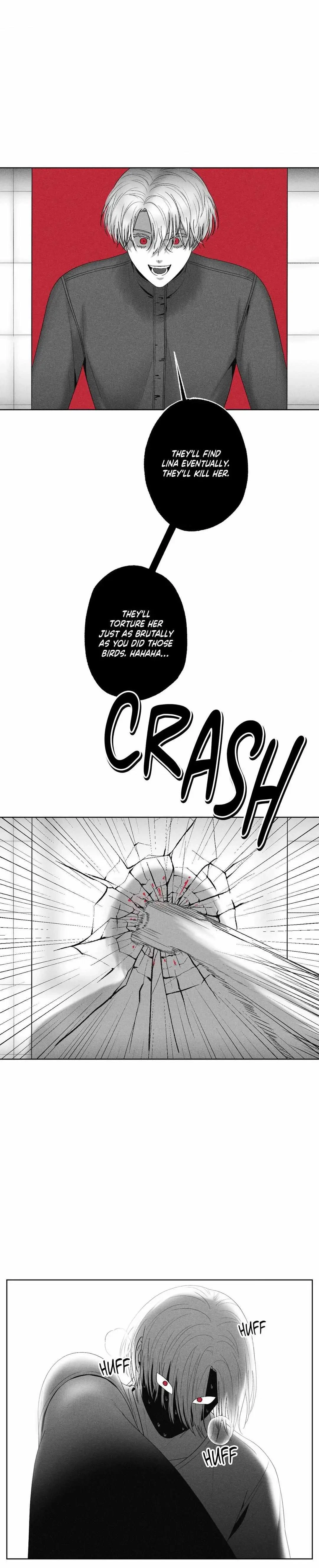 Chapter 51, page 11