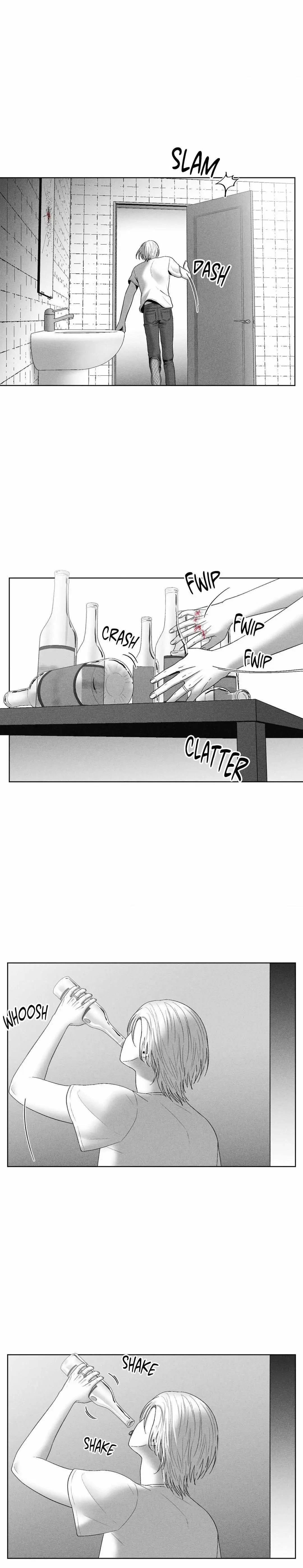 Chapter 51, page 12