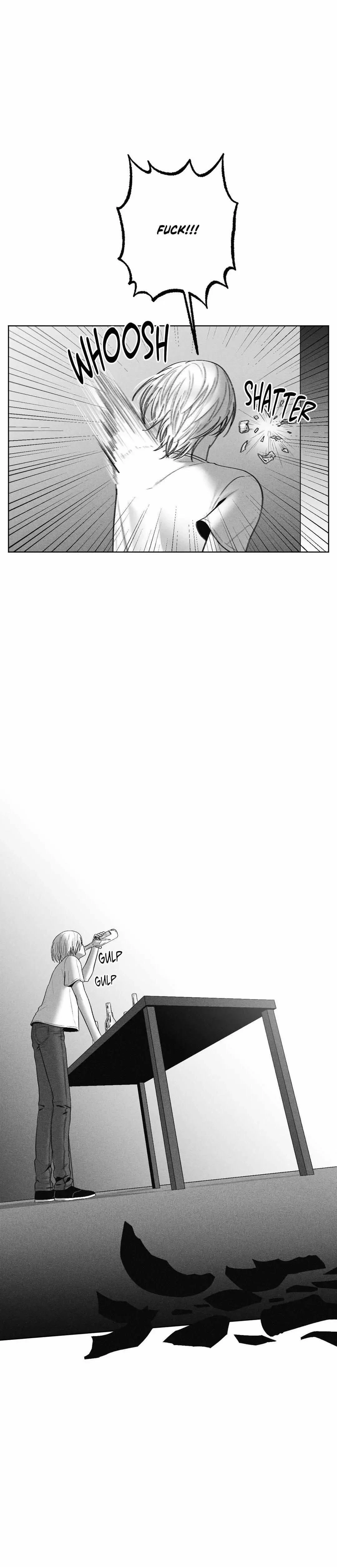 Chapter 51, page 13