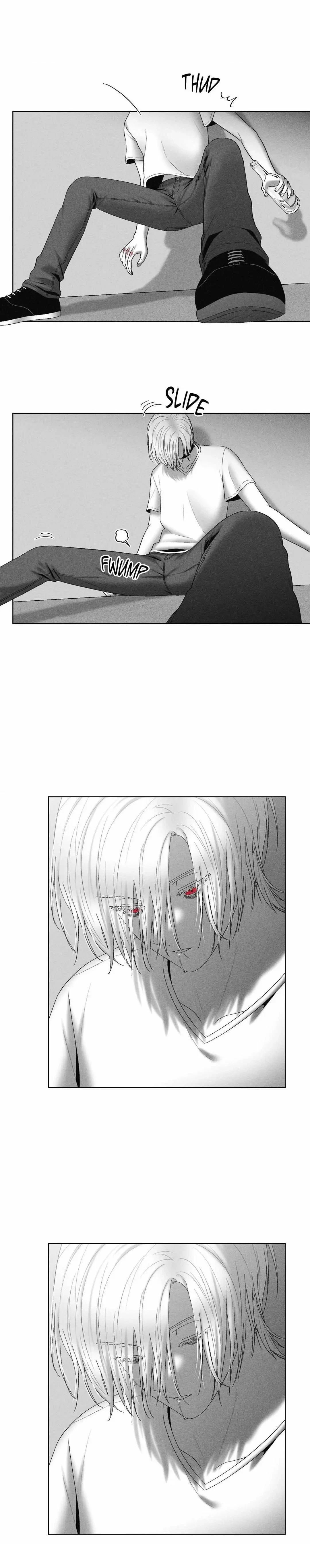 Chapter 51, page 14