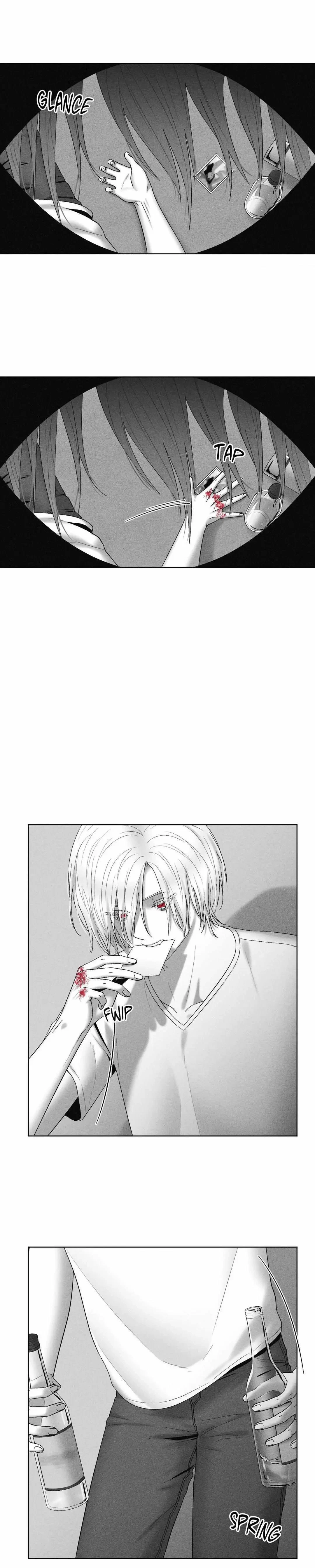 Chapter 51, page 16