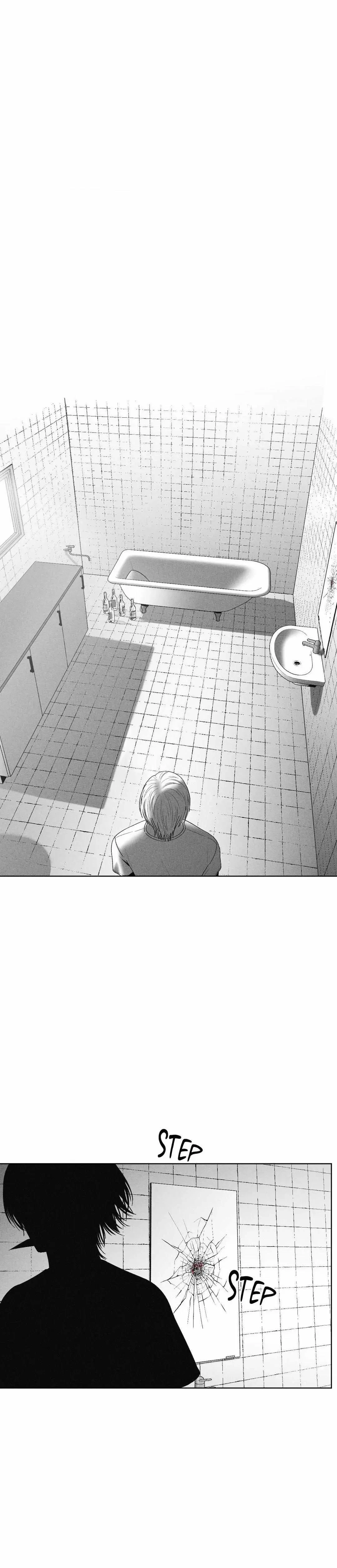 Chapter 51, page 17