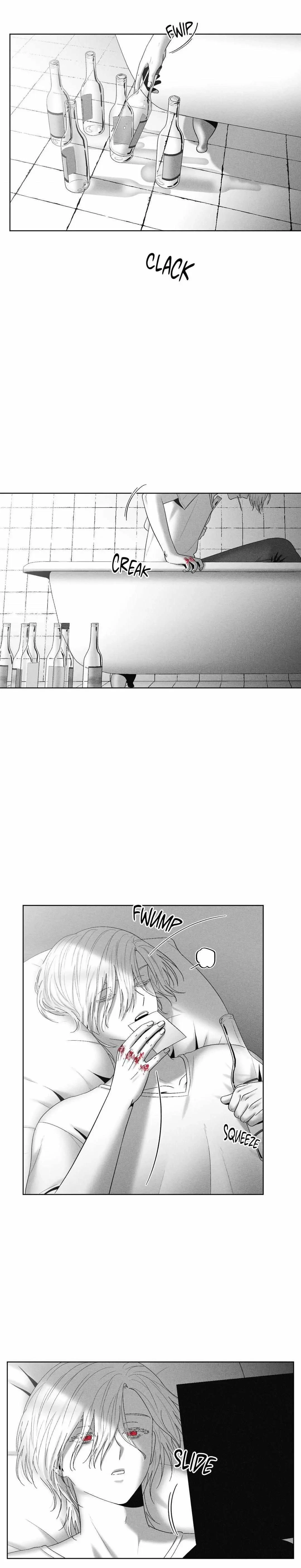 Chapter 51, page 18