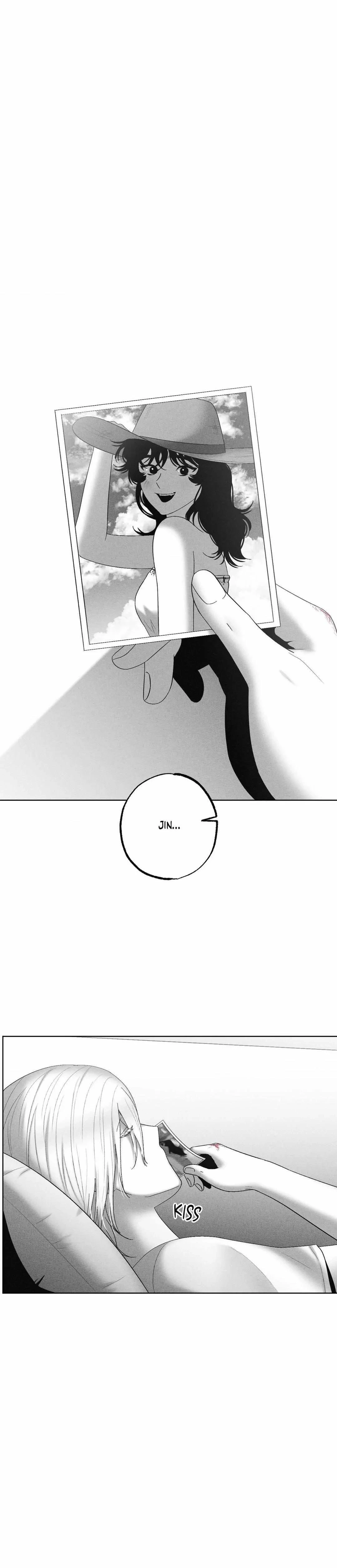 Chapter 51, page 19