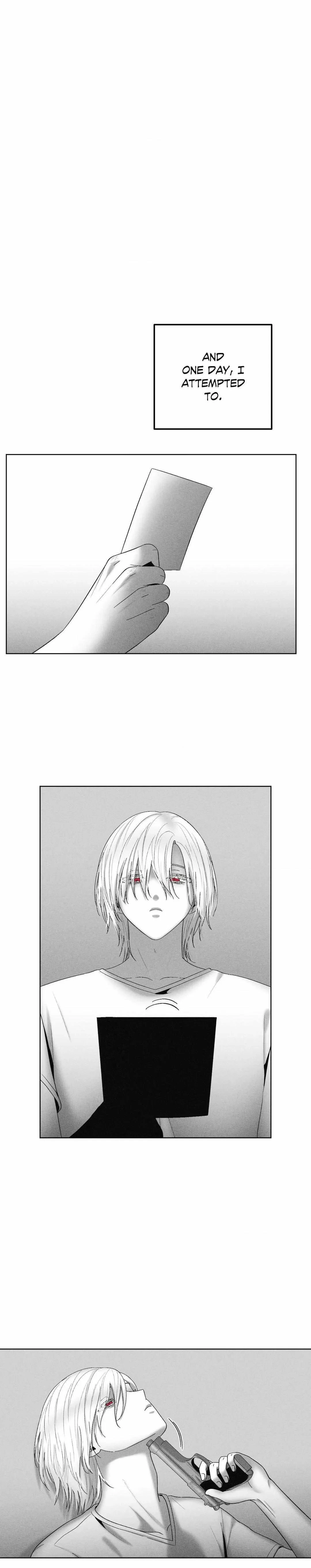 Chapter 51, page 23