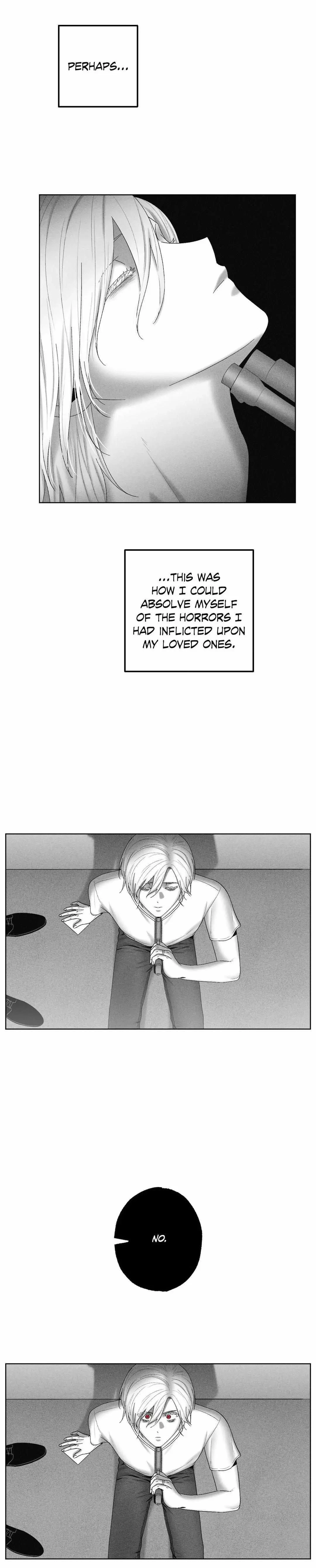 Chapter 51, page 24