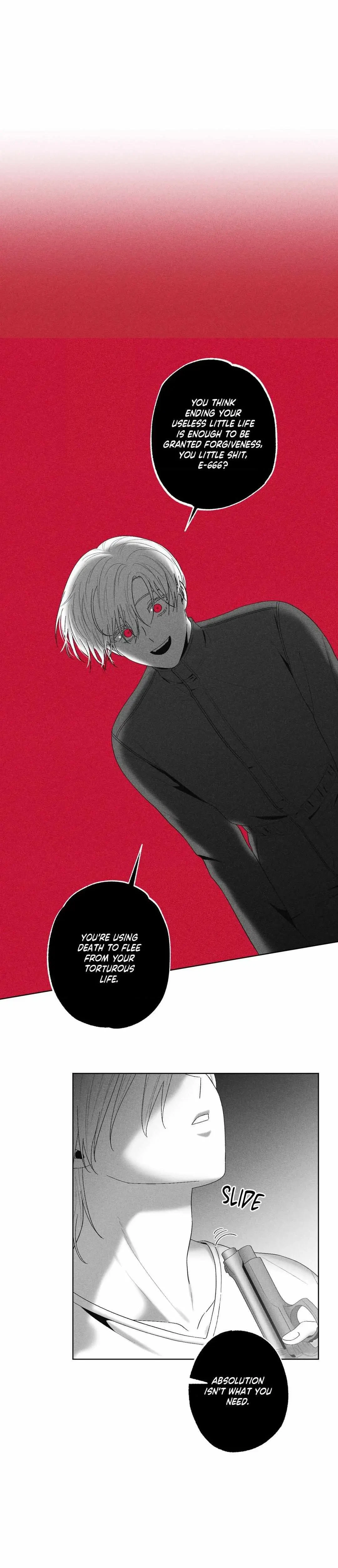 Chapter 51, page 25