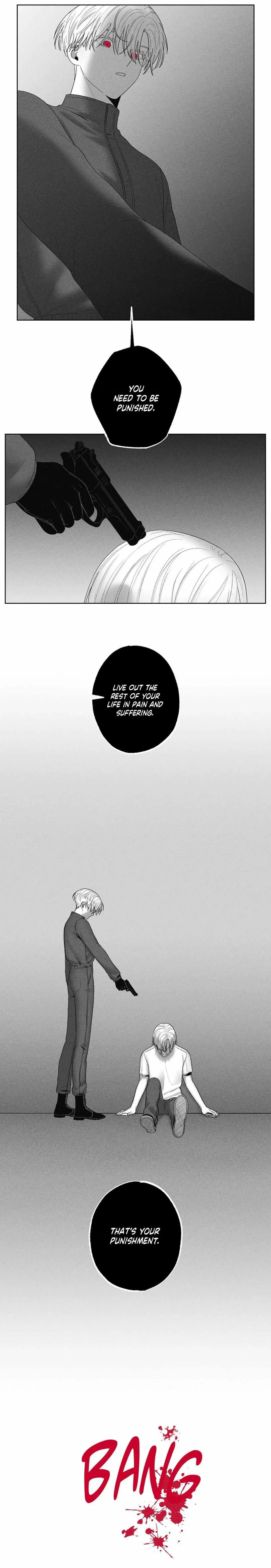 Chapter 51, page 26