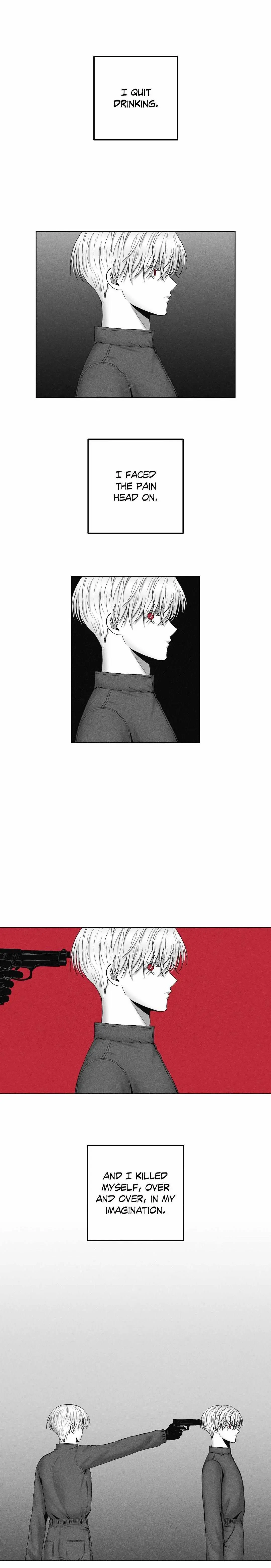 Chapter 51, page 28
