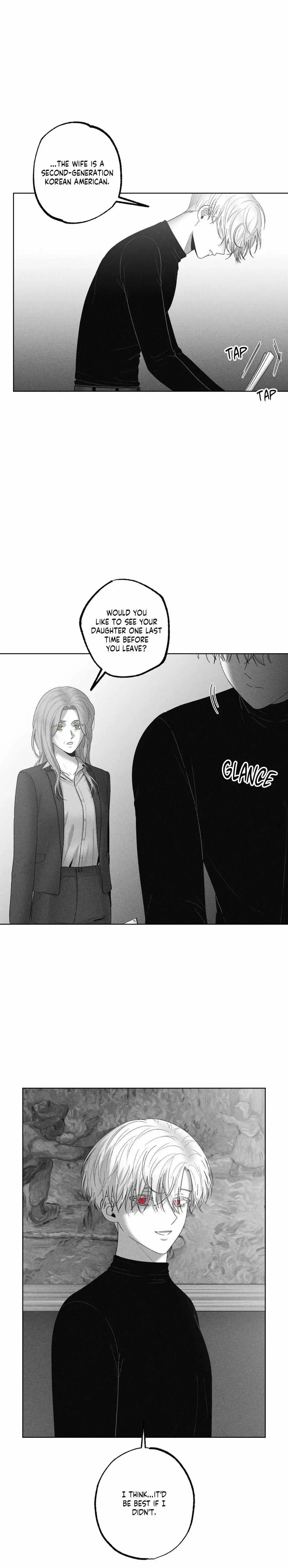 Chapter 51, page 6