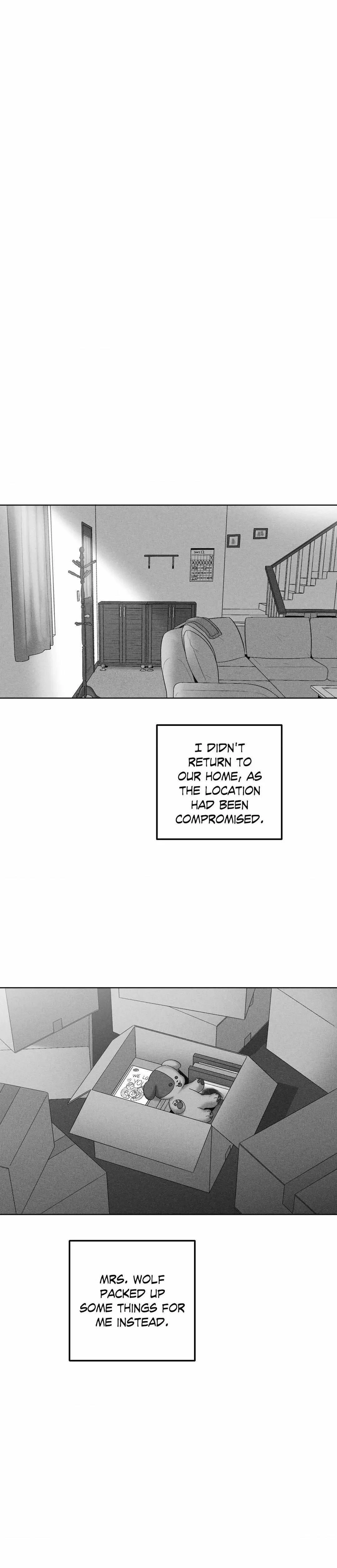 Chapter 51, page 7