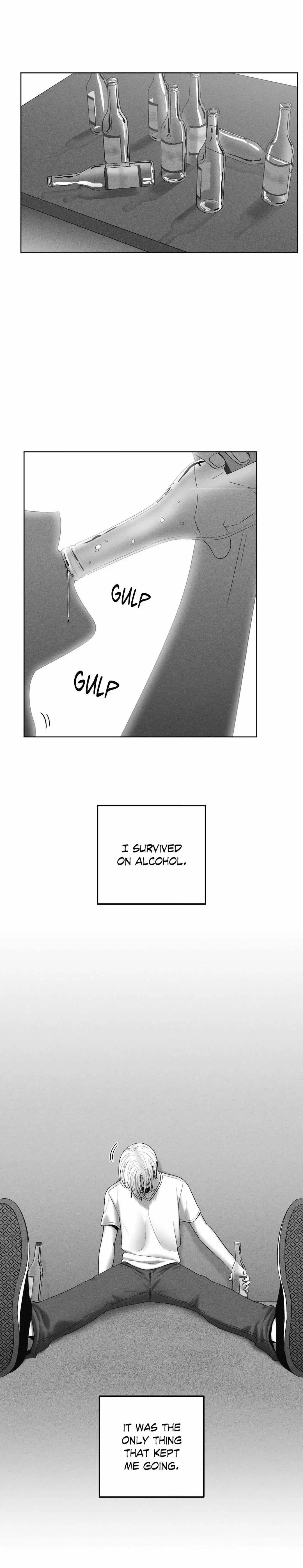 Chapter 51, page 8