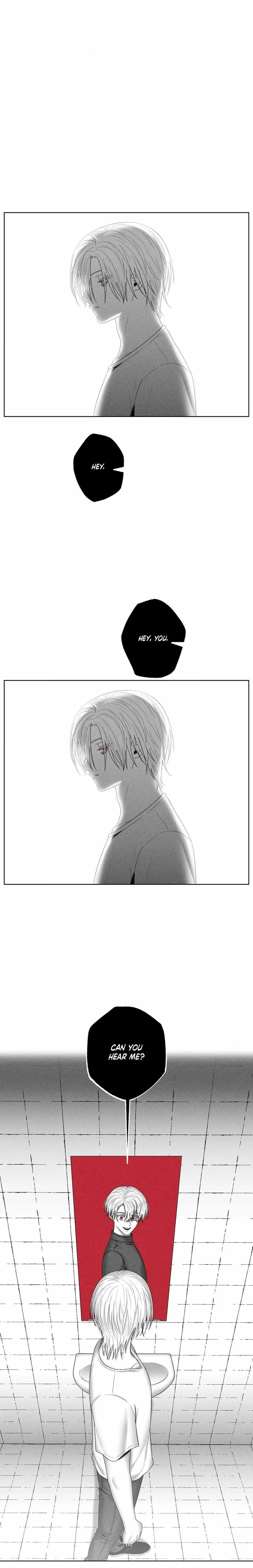 Chapter 51, page 9