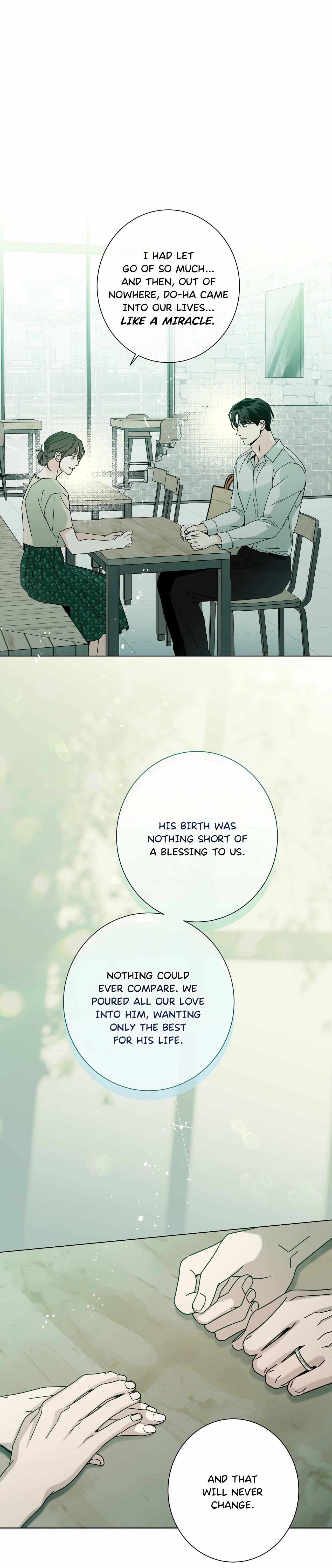 Chapter 76, page 12