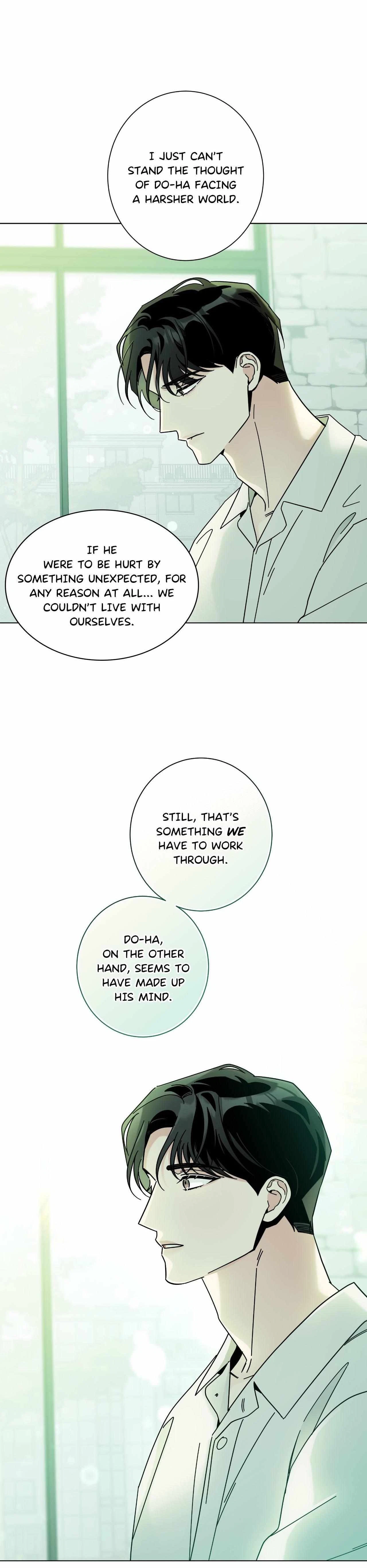 Chapter 76, page 13