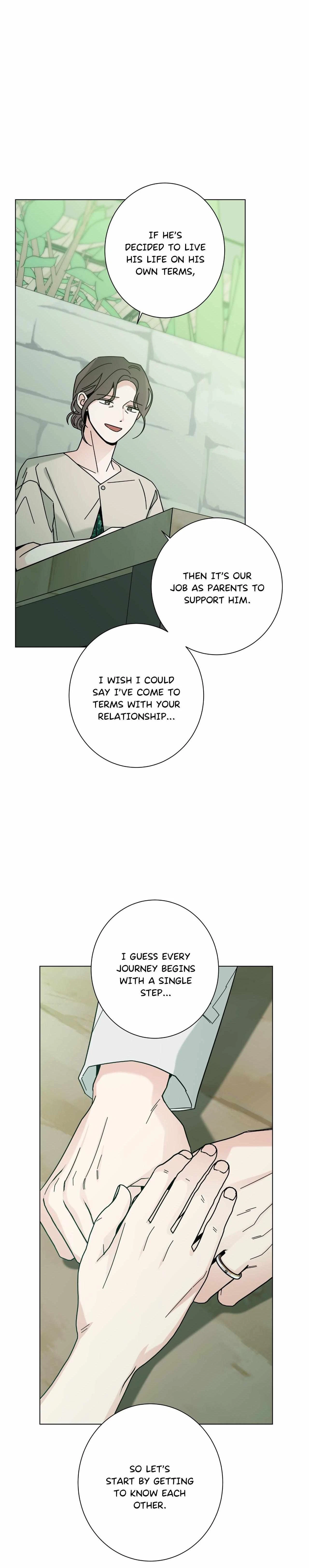 Chapter 76, page 14