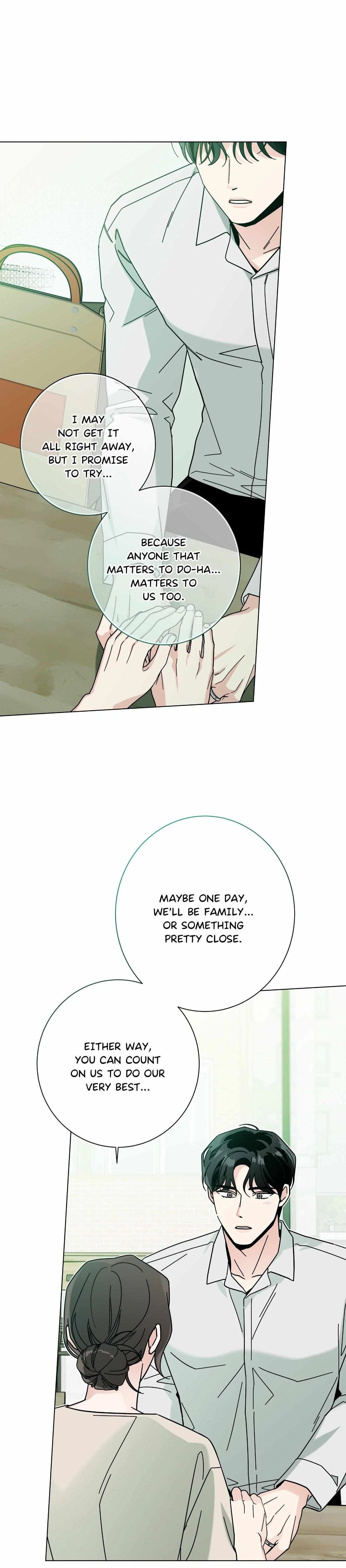 Chapter 76, page 15