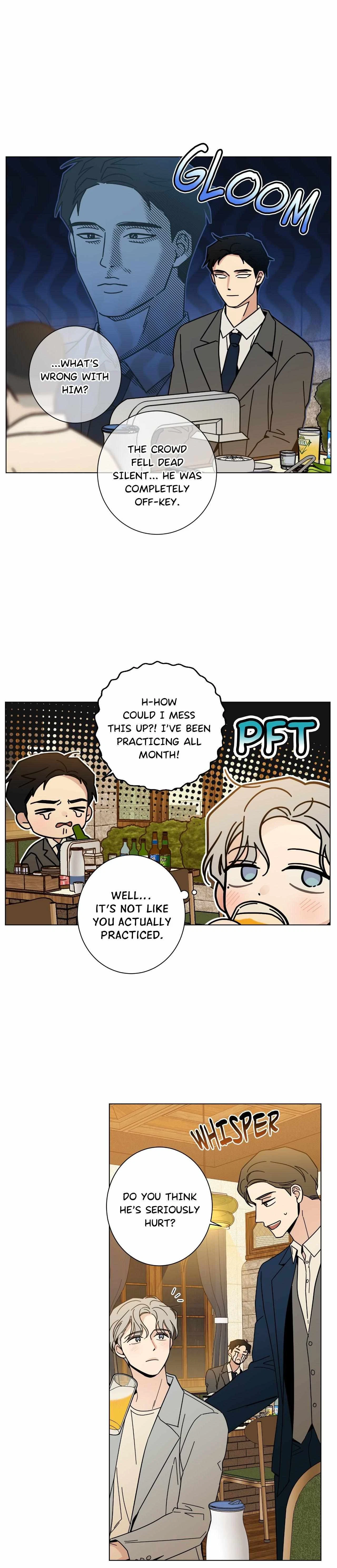 Chapter 76, page 18