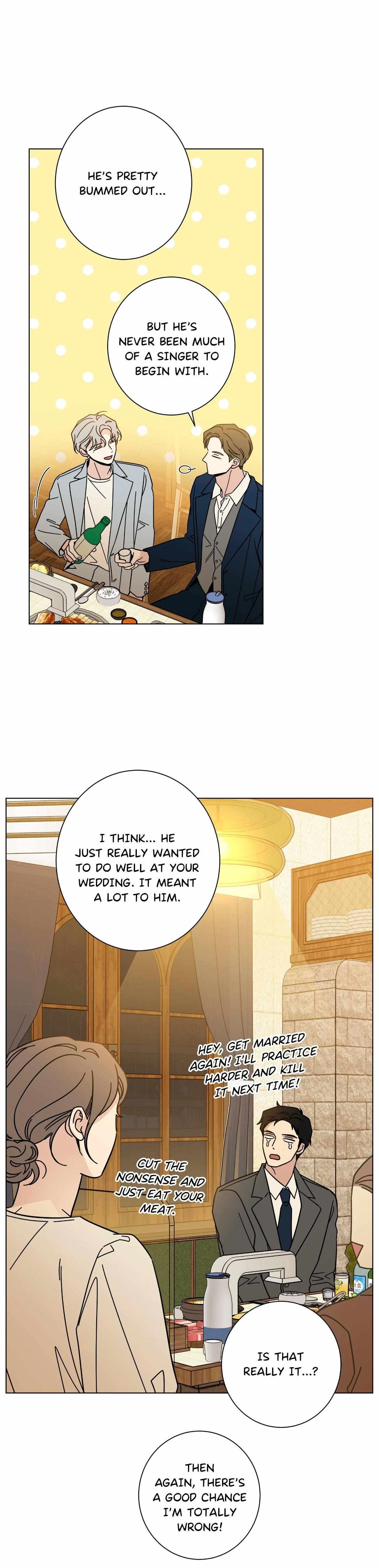 Chapter 76, page 19