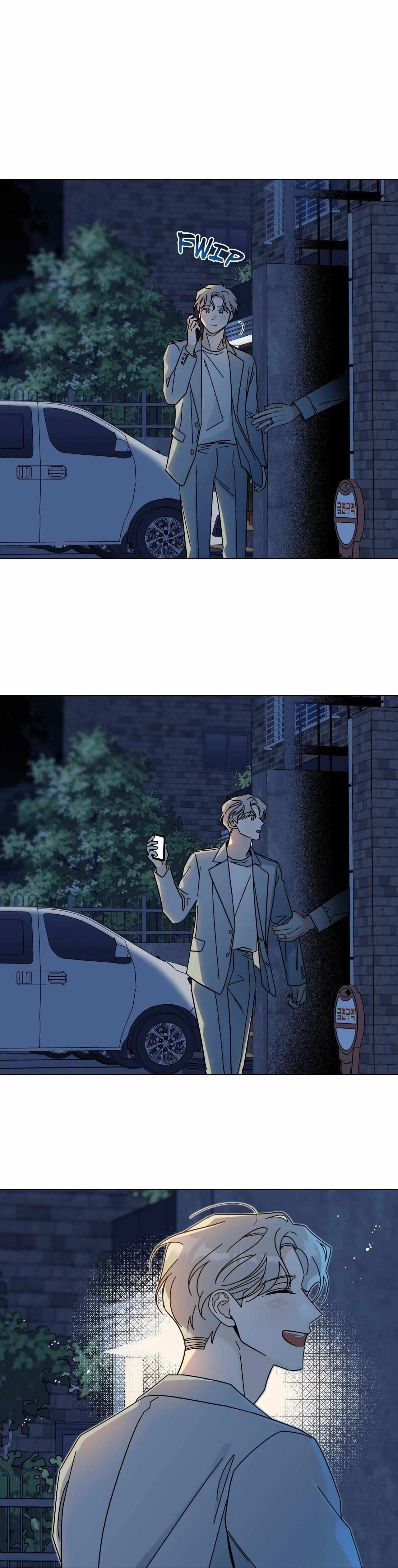 Chapter 76, page 22