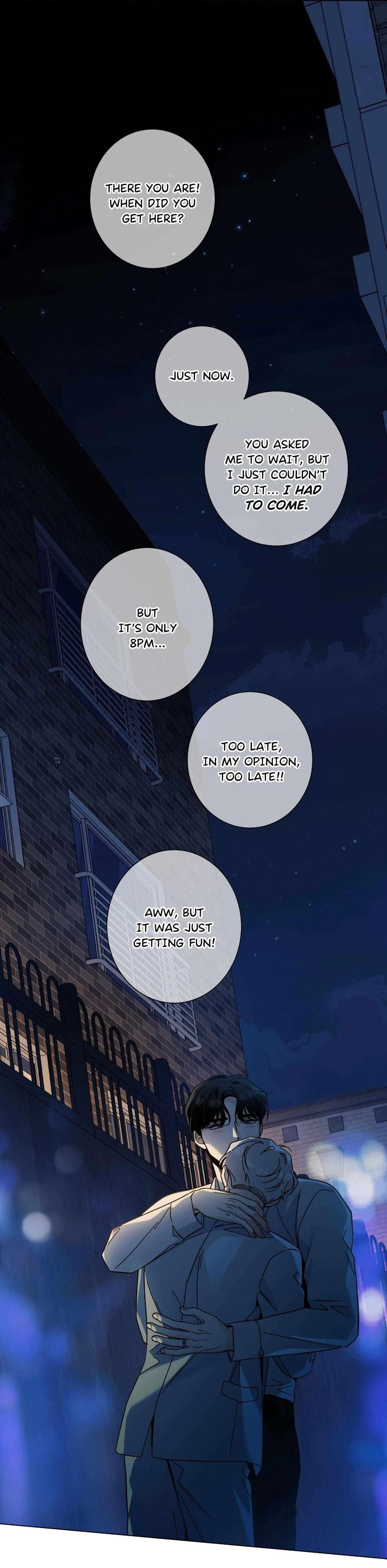 Chapter 76, page 23