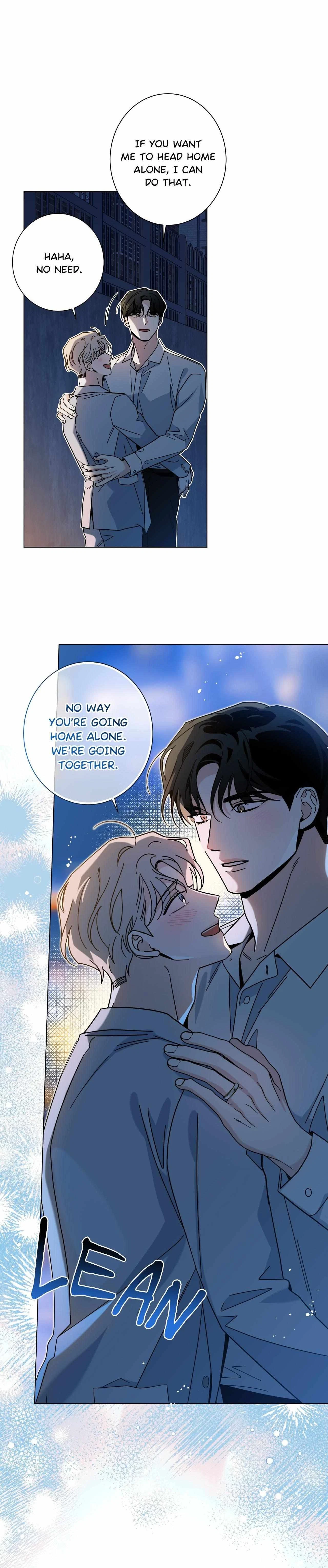 Chapter 76, page 24